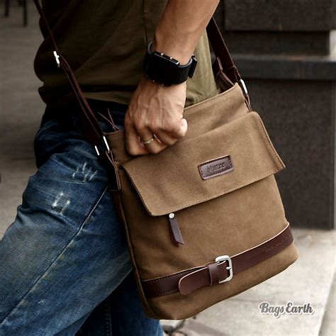 Ophidia Mini Bag 772314-1.jpg